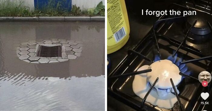 93 Ridiculous “You Had One Job” Fails That Prove Common Sense Isn’t All That Common