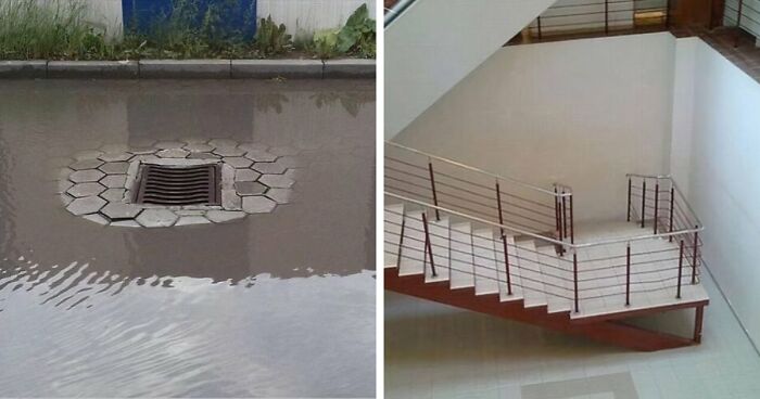 93 Ridiculous “You Had One Job” Fails That Prove Common Sense Isn’t All That Common
