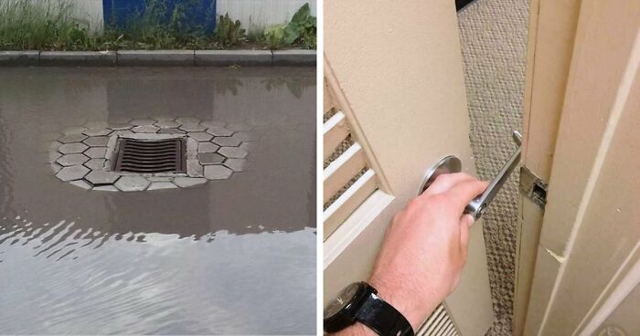 93 Ridiculous “You Had One Job” Fails That Prove Common Sense Isn’t All That Common