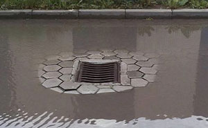 93 Ridiculous “You Had One Job” Fails That Prove Common Sense Isn’t All That Common