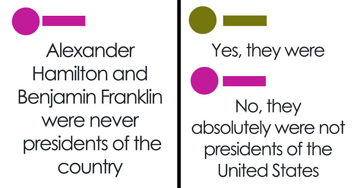 You Can’t Fix Stupid, But You Can Watch It Try To Fix Others In These 73 Iconic Self-Burns