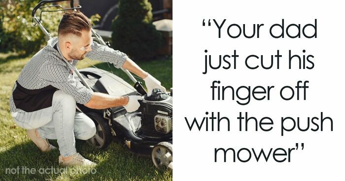 57 Times People Laughed At Something Only To Realize It Was Not A Joke At All