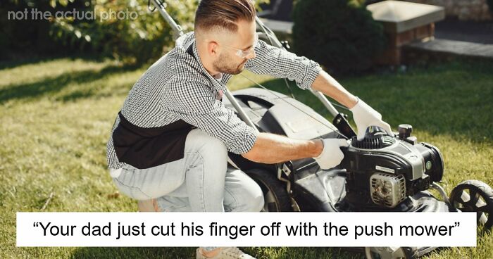 57 Times People Laughed At Something Only To Realize It Was Not A Joke At All