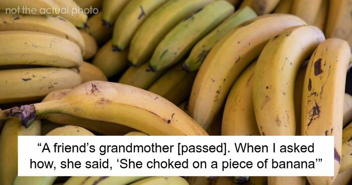 57 Times People Laughed At Something Only To Realize It Was Not A Joke At All