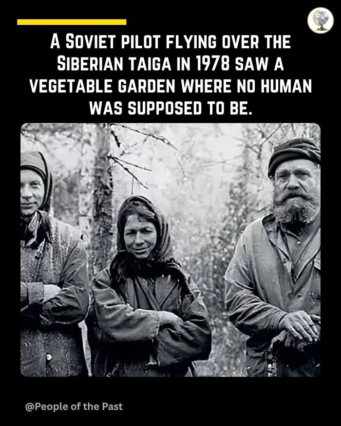Black and white image of three people, two women and a man, for historical posts.