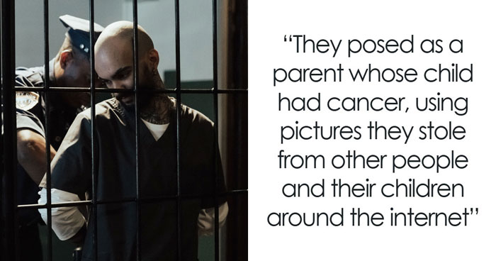“My Mind Is Still Blown From My Discovery”: 51 People Who Reconnected With Old Friends And Regretted It
