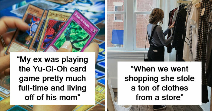 “My Mind Is Still Blown From My Discovery”: 51 People Who Reconnected With Old Friends And Regretted It