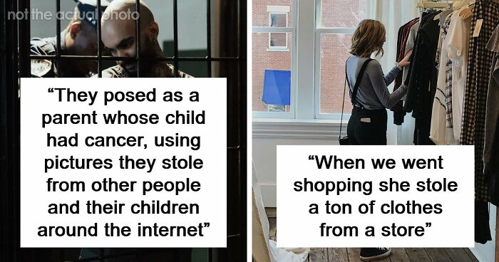 “My Mind Is Still Blown From My Discovery”: 51 People Who Reconnected With Old Friends And Regretted It