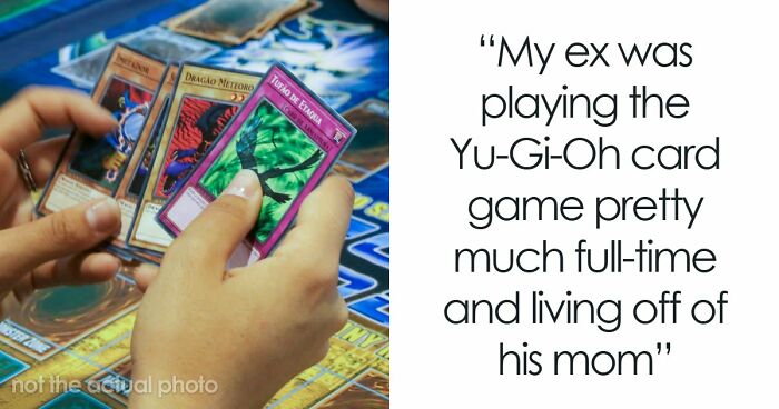 “My Mind Is Still Blown From My Discovery”: 51 People Who Reconnected With Old Friends And Regretted It