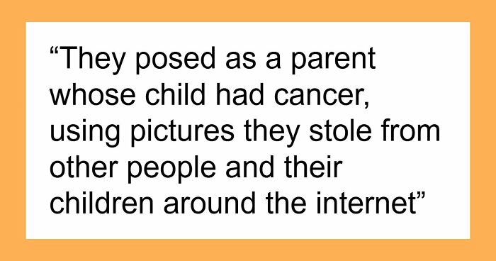 “My Mind Is Still Blown From My Discovery”: 51 People Who Reconnected With Old Friends And Regretted It