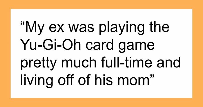 “My Mind Is Still Blown From My Discovery”: 51 People Who Reconnected With Old Friends And Regretted It