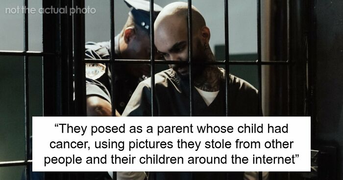 “My Mind Is Still Blown From My Discovery”: 51 People Who Reconnected With Old Friends And Regretted It