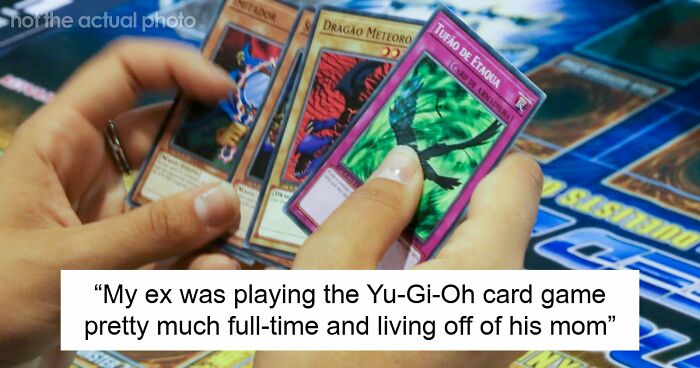 “My Mind Is Still Blown From My Discovery”: 51 People Who Reconnected With Old Friends And Regretted It