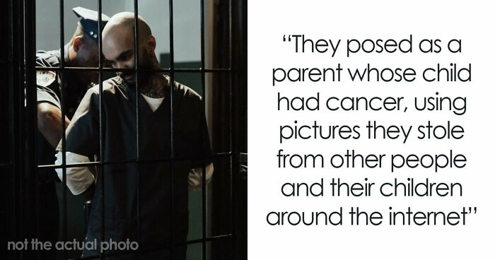 “My Mind Is Still Blown From My Discovery”: 51 People Who Reconnected With Old Friends And Regretted It