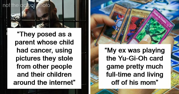 “My Mind Is Still Blown From My Discovery”: 51 People Who Reconnected With Old Friends And Regretted It