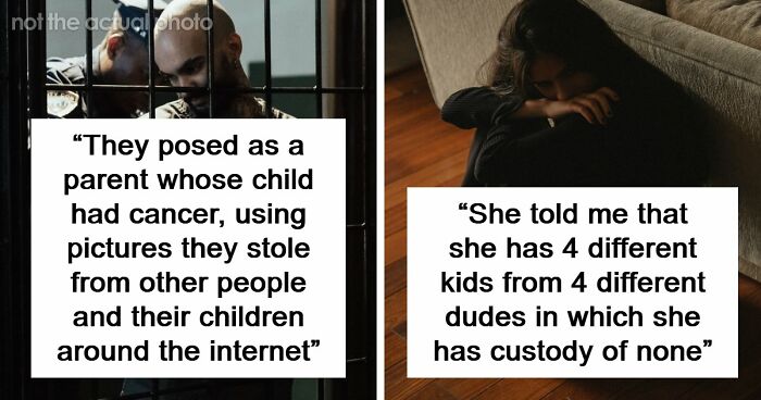 “My Mind Is Still Blown From My Discovery”: 51 People Who Reconnected With Old Friends And Regretted It