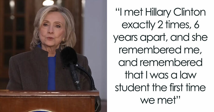 “Y’all Have Been Waiting To Confess Things”: 40 Stories That Sound Insane But Are 100% True
