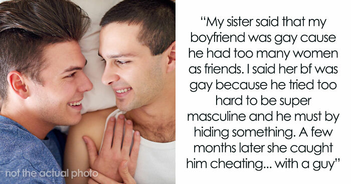 “Y’all Have Been Waiting To Confess Things”: 40 Stories That Sound Insane But Are 100% True