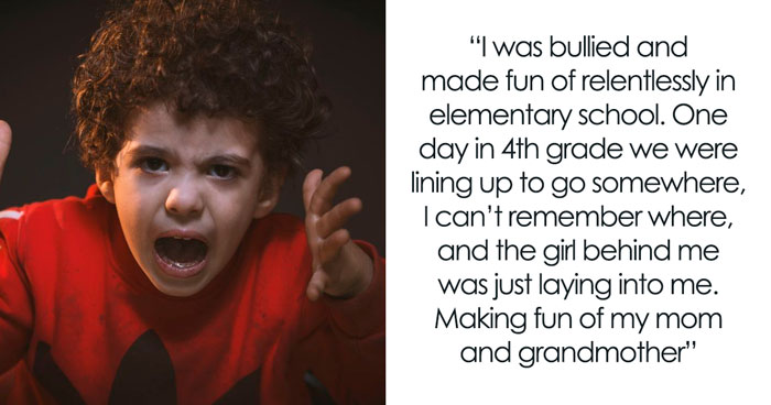 “I Go Full Rage Mode”: 27 Times People Simply Couldn’t Take It Anymore And Snapped