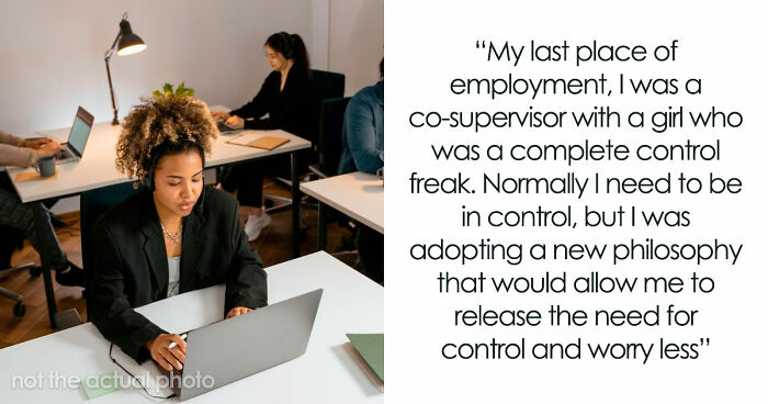 “I Go Full Rage Mode”: 27 Times People Simply Couldn’t Take It Anymore And Snapped