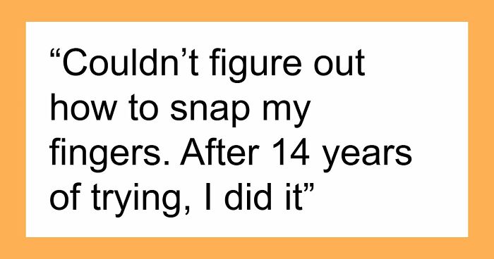 “I Go Full Rage Mode”: 27 Times People Simply Couldn’t Take It Anymore And Snapped