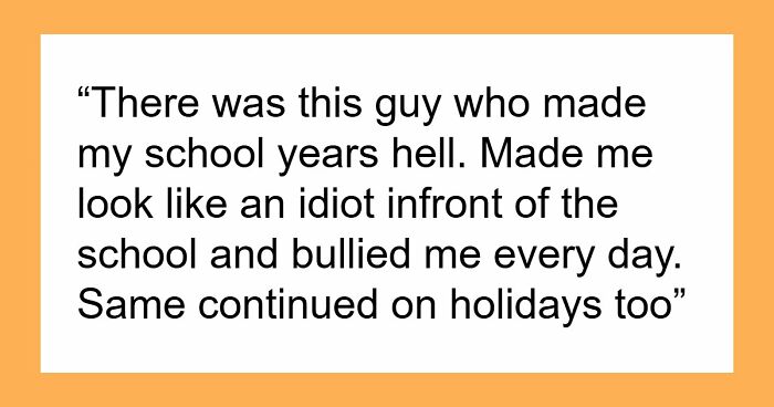 “I Go Full Rage Mode”: 27 Times People Simply Couldn’t Take It Anymore And Snapped