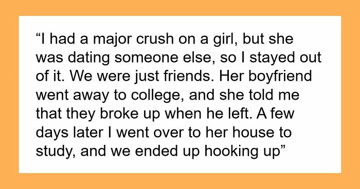 “I Go Full Rage Mode”: 27 Times People Simply Couldn’t Take It Anymore And Snapped