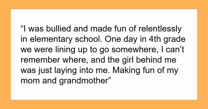 “I Go Full Rage Mode”: 27 Times People Simply Couldn’t Take It Anymore And Snapped