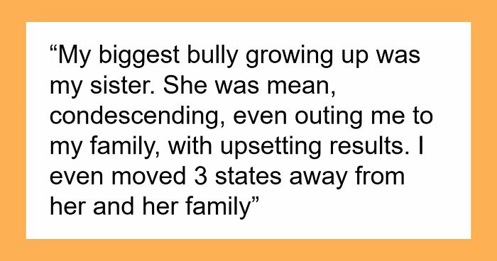 “I Go Full Rage Mode”: 27 Times People Simply Couldn’t Take It Anymore And Snapped