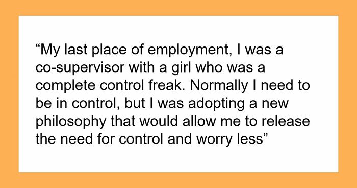 “I Go Full Rage Mode”: 27 Times People Simply Couldn’t Take It Anymore And Snapped