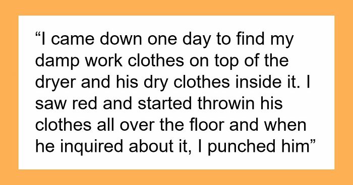 “I Go Full Rage Mode”: 27 Times People Simply Couldn’t Take It Anymore And Snapped