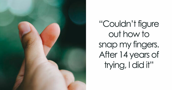 “I Go Full Rage Mode”: 27 Times People Simply Couldn’t Take It Anymore And Snapped
