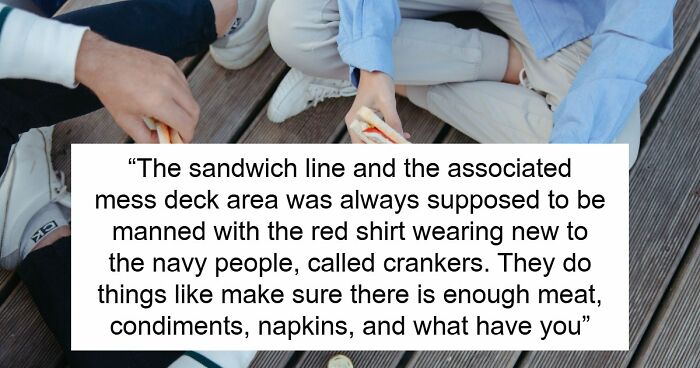 “I Go Full Rage Mode”: 27 Times People Simply Couldn’t Take It Anymore And Snapped