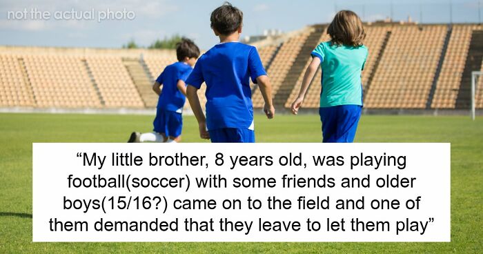 “I Go Full Rage Mode”: 27 Times People Simply Couldn’t Take It Anymore And Snapped