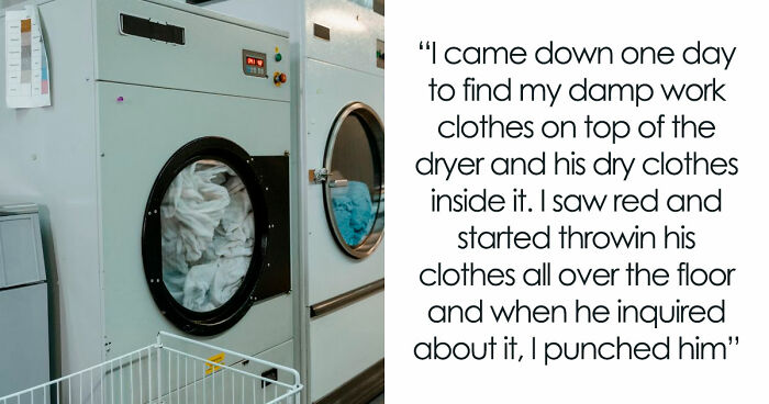 “I Go Full Rage Mode”: 27 Times People Simply Couldn’t Take It Anymore And Snapped