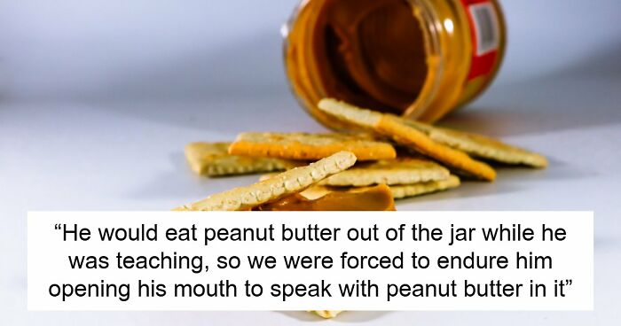 “I Go Full Rage Mode”: 27 Times People Simply Couldn’t Take It Anymore And Snapped