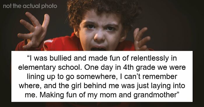 “I Go Full Rage Mode”: 27 Times People Simply Couldn’t Take It Anymore And Snapped