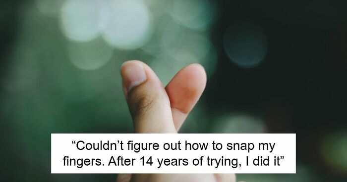 “I Go Full Rage Mode”: 27 Times People Simply Couldn’t Take It Anymore And Snapped