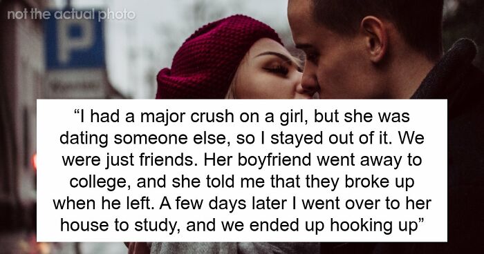 “I Go Full Rage Mode”: 27 Times People Simply Couldn’t Take It Anymore And Snapped