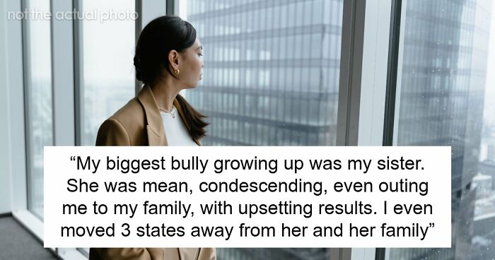 “I Go Full Rage Mode”: 27 Times People Simply Couldn’t Take It Anymore And Snapped