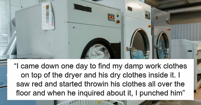 “I Go Full Rage Mode”: 27 Times People Simply Couldn’t Take It Anymore And Snapped