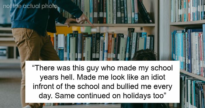 “I Go Full Rage Mode”: 27 Times People Simply Couldn’t Take It Anymore And Snapped