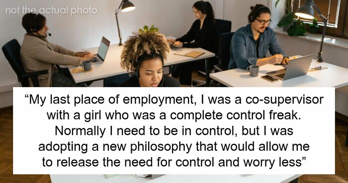 “I Go Full Rage Mode”: 27 Times People Simply Couldn’t Take It Anymore And Snapped