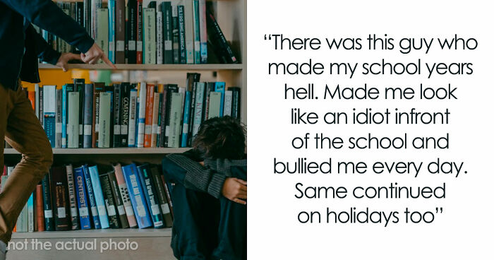 “I Go Full Rage Mode”: 27 Times People Simply Couldn’t Take It Anymore And Snapped