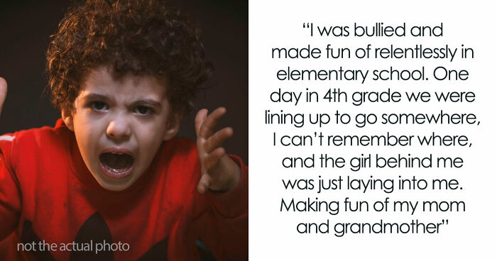 “I Go Full Rage Mode”: 27 Times People Simply Couldn’t Take It Anymore And Snapped