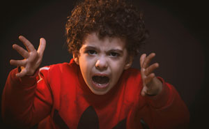 “I Go Full Rage Mode”: 27 Times People Simply Couldn’t Take It Anymore And Snapped