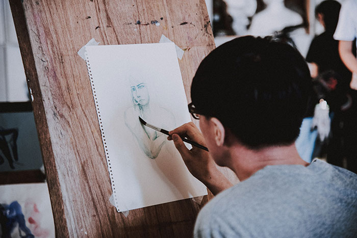 49 People With Jobs So Strange Most People Don’t Know They Exist