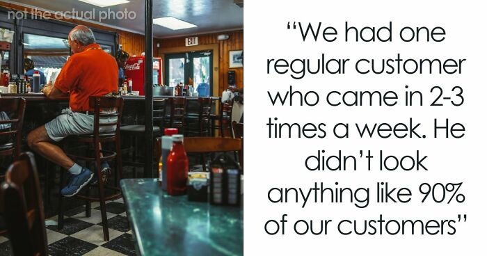 27 Stories About People Who Hid Their True Selves For Years