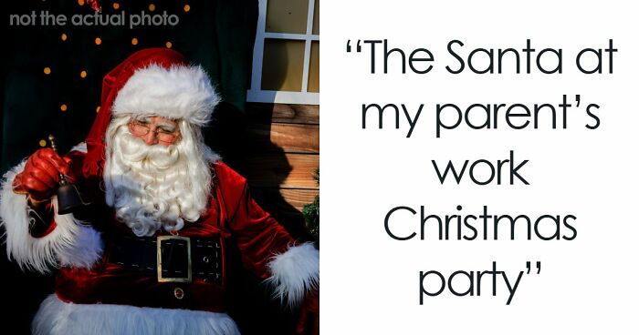 27 Stories About People Who Hid Their True Selves For Years