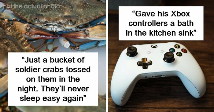 “Immensely Satisfying”: 41 Things People Did To Feel Better After Finding Out Their Exes Cheated On Them